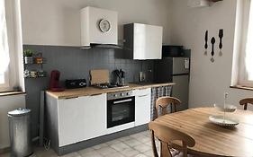 Agreable Maison De Village